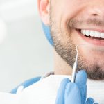 What Is a Dental Emergency and Where To Go for Care