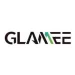 Glamee Vape: A Standout Choice Amongst the Best