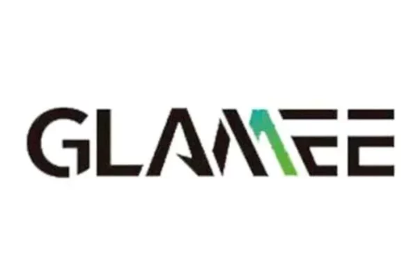 Glamee Vape: A Standout Choice Amongst the Best