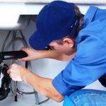 Plumbing, AC & Heating Services In Whittier