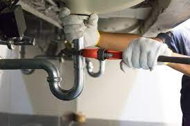 Plumbing Service Group San Ramon CA: A Trusted Partner for Superior Plumbing Solutions