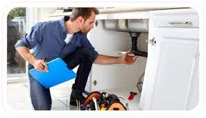 Plumbing Services of Coral Springs, FL: A Comprehensive Review
