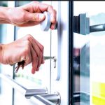 Securing Your Peace of Mind: Trusted Locksmiths in Tamarac, Florida